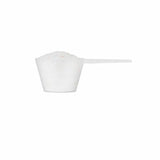 Margaret Dabbs® London Thermasulis™ Restoring Lemongrass Bath Salts 250g
