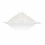 Margaret Dabbs® London Thermasulis™ Restoring Lemongrass Bath Salts 250g