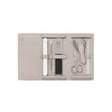 Margaret Dabbs Luxury Manicure & Pedicure Set