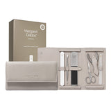 Margaret Dabbs Luxury Manicure & Pedicure Set