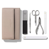 Margaret Dabbs Luxury Manicure & Pedicure Set
