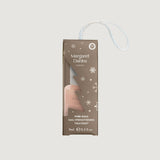 Margaret Dabbs PURE Nail Strengthening Treatment Christmas Tree Bauble
