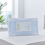 Martex Cool Gel Memory Foam Pillow