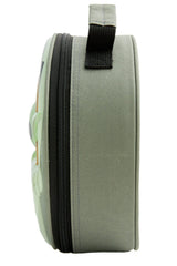 The Mandalorian Child Pod 6D Lunch Bag
