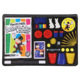 Marvin's Magic Box Of Tricks - Simply Magic Tricks