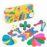 Marvin's Magic Clixo - Rainbow Pack