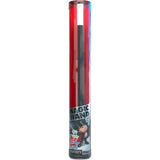 Marvin's Magic Light Up Wand
