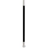 Marvin's Magic Light Up Wand