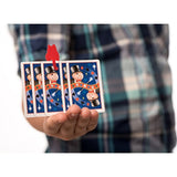 Marvin's Magic Made Easy 30 Tricks In 1 In Green