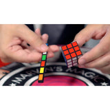 Marvin's Magic Rubik's Amazing Box Of Magic Tricks