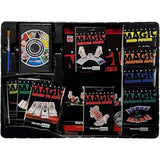 Marvins Magic Ultimate 250 Card Tricks