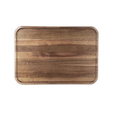 Mary Berry Signature Rectangular Acacia Serving Board