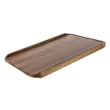 Mary Berry Signature Rectangular Acacia Serving Board