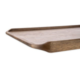 Mary Berry Signature Rectangular Acacia Serving Board