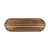 Mary Berry Signature Long Acacia Servingboard