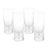 Mary Berry Signature Collection Tall Tumblers, Set of 4