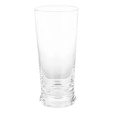 Mary Berry Signature Collection Tall Tumblers, Set of 4