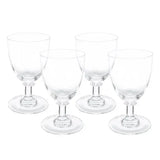 Mary Berry Signature Red Wine Glass Pack Of 4