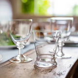 Mary Berry Signature Tumbler Pack Of 4