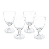 Mary Berry Signature White Wine Glass Pack Of 4