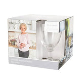 Mary Berry Signature White Wine Glass Pack Of 4