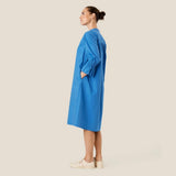 Esprit Nukalo Dress