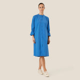 Esprit Nukalo Dress