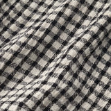 Masai Delilo Blouse in Black