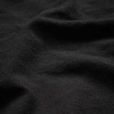 Masai Els Jersey Top in Black