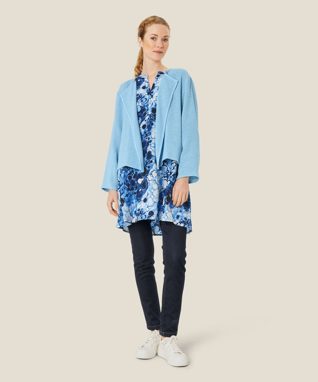 Masai Jaxanja Jacket