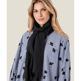 Masai Ava Scarf