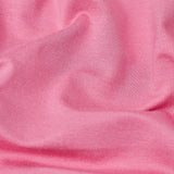 Masai Cilla Jersey Top Pink