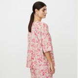 Masai Degana Blouse In Primrose