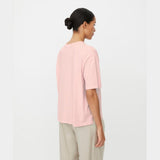 Masai Doreann Jersey Top In Primrose