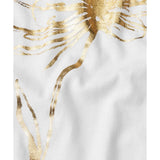 Masai Doreann T-shirt In White