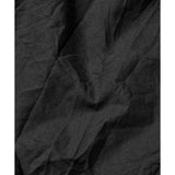 Masai Drielle Top In Black