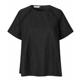 Masai Drielle Top In Black