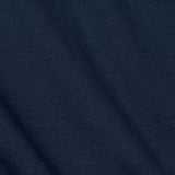 Masai Els Jersey Top in Navy