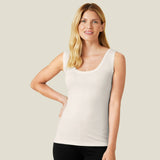 Masai Els Top Cream