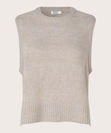 Masai Fabel Top
