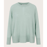 Masai Fabrice Jumper In Ether