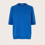 Masai Flora Jumper Nebulas Blue