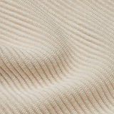 Masai Flos Jumper Cream