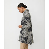 Masai Ingebeth Shirt In Black