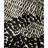 Masai Ingebeth Shirt In Black