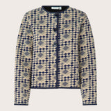 Masai Juanta Jersey Jacket