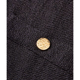 Masai Julithra Jacket in Black