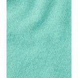 Masai Lettie Cardigan In Turquoise