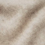 Masai Liva Cardigan Beige