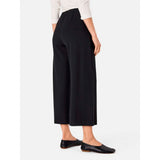Masai Mapiri Trouser In Black